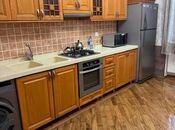 Сдаётся 3-комн. новостройка 140 м², м. Элмляр Академиясы, photo 7 from 8