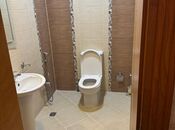 Сдаётся 3-комн. новостройка 140 м², м. Элмляр Академиясы, photo 8 from 8