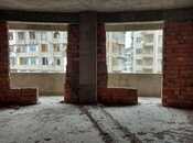 Satılır 1 otaqlı yeni tikili 60 m², Yeni Yasamal q., photo 3 from 4