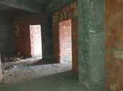 Satılır 1 otaqlı yeni tikili 60 m², Yeni Yasamal q., photo 2 from 4