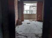 Satılır 1 otaqlı yeni tikili 60 m², Yeni Yasamal q., photo 4 from 4
