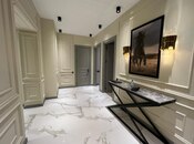 İcarəyə verilir 2 otaqlı yeni tikili 100 m², Yasamal r., photo 7 from 8