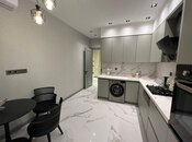 İcarəyə verilir 2 otaqlı yeni tikili 100 m², Yasamal r., photo 6 from 8