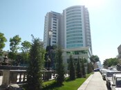 Продаётся 4-комн. новостройка 230 м², м. Сахил, photo 2 from 8
