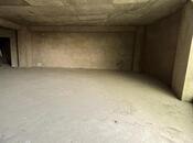 Продаётся 4-комн. новостройка 230 м², м. Сахил, photo 6 from 8