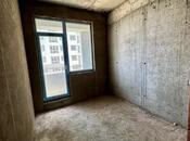 Продаётся 4-комн. новостройка 131.5 м², м. Нариман Нариманов, photo 6 from 6
