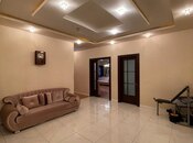 Продается 4-комн. новостройка 196 м², Насиминский  р., photo 6 from 8