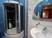 Продается 4-комн. новостройка 196 м², Насиминский  р., photo 8 from 8