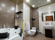 Продается 4-комн. новостройка 196 м², Насиминский  р., photo 7 from 8