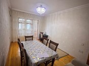 Satılır 3 otaqlı yeni tikili 80 m², photo 4 from 8