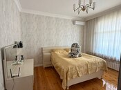 Satılır 3 otaqlı yeni tikili 80 m², photo 5 from 8