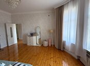 Satılır 3 otaqlı yeni tikili 80 m², photo 6 from 8