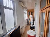 Satılır 3 otaqlı yeni tikili 80 m², photo 7 from 8