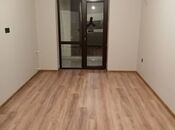 Продаётся 3-комн. новостройка 85 м², м. Нариман Нариманов, photo 3 from 8