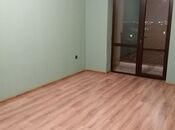 Продаётся 3-комн. новостройка 85 м², м. Нариман Нариманов, photo 7 from 8