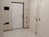Продаётся 3-комн. новостройка 85 м², м. Нариман Нариманов, photo 8 from 8