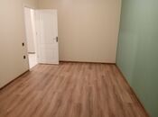 Продаётся 3-комн. новостройка 85 м², м. Нариман Нариманов, photo 6 from 8