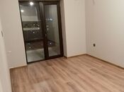 Продаётся 3-комн. новостройка 85 м², м. Нариман Нариманов, photo 4 from 8