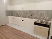 Продаётся 3-комн. новостройка 85 м², м. Нариман Нариманов, photo 5 from 8