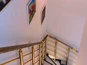 Продаётся 3-комн. вторичка 85 м², м. Сахил, photo 4 from 8