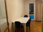 İcarəyə verilir 2 otaqlı yeni tikili 100 m², 8 Noyabr m., photo 6 from 8