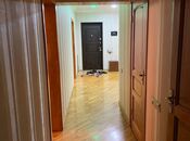 İcarəyə verilir 2 otaqlı yeni tikili 100 m², 8 Noyabr m., photo 8 from 8