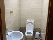 İcarəyə verilir 2 otaqlı yeni tikili 100 m², 8 Noyabr m., photo 7 from 8