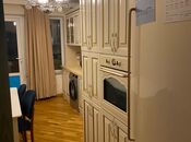 İcarəyə verilir 2 otaqlı yeni tikili 100 m², 8 Noyabr m., photo 5 from 8
