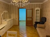 İcarəyə verilir 2 otaqlı yeni tikili 100 m², 8 Noyabr m., photo 3 from 8