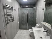 Сдаётся 3-комн. новостройка 115 м², м. Гянджлик, photo 6 from 7