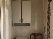Satılır 2 otaqlı köhnə tikili 40 m², 8-ci mikrorayon q., photo 7 from 8