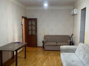 Satılır 2 otaqlı köhnə tikili 40 m², 8-ci mikrorayon q., photo 2 from 8