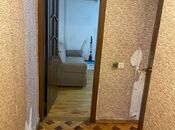 Satılır 2 otaqlı köhnə tikili 40 m², 8-ci mikrorayon q., photo 4 from 8