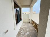 Satılır 6 otaqlı həyət evi/bağ evi 260 m², M.Ə.Rəsulzadə q., photo 4 from 8