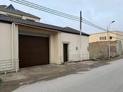 Satılır 6 otaqlı həyət evi/bağ evi 260 m², M.Ə.Rəsulzadə q., photo 5 from 8