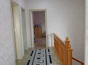 Satılır 4 otaqlı həyət evi/bağ evi 160 m², Zabrat q., photo 8 from 8