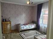 Satılır 4 otaqlı həyət evi/bağ evi 160 m², Zabrat q., photo 6 from 8