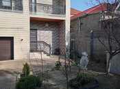 Satılır 4 otaqlı həyət evi/bağ evi 160 m², Zabrat q., photo 2 from 8