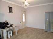 Satılır 4 otaqlı həyət evi/bağ evi 160 m², Zabrat q., photo 5 from 8