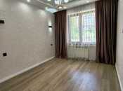 Продаётся 2-комн. вторичка 60 м², м. Ази Асланов, photo 3 from 8
