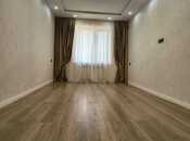 Продаётся 2-комн. вторичка 60 м², м. Ази Асланов, photo 5 from 8