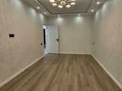 Продаётся 2-комн. вторичка 60 м², м. Ази Асланов, photo 4 from 8