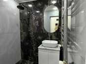 Продаётся 2-комн. вторичка 60 м², м. Ази Асланов, photo 7 from 8