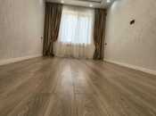 Продаётся 2-комн. вторичка 60 м², м. Ази Асланов, photo 6 from 8