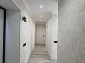 Satılır 2 otaqlı köhnə tikili 55 m², Nərimanov r., photo 4 from 8