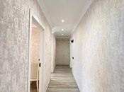 Satılır 2 otaqlı köhnə tikili 55 m², Nərimanov r., photo 3 from 8