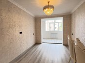 Satılır 2 otaqlı köhnə tikili 55 m², Nərimanov r., photo 1 from 8