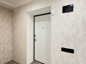 Satılır 2 otaqlı köhnə tikili 55 m², Nərimanov r., photo 7 from 8