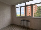 Satılır 2 otaqlı köhnə tikili 55 m², Nərimanov r., photo 6 from 8