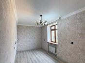 Satılır 2 otaqlı köhnə tikili 55 m², Nərimanov r., photo 5 from 8